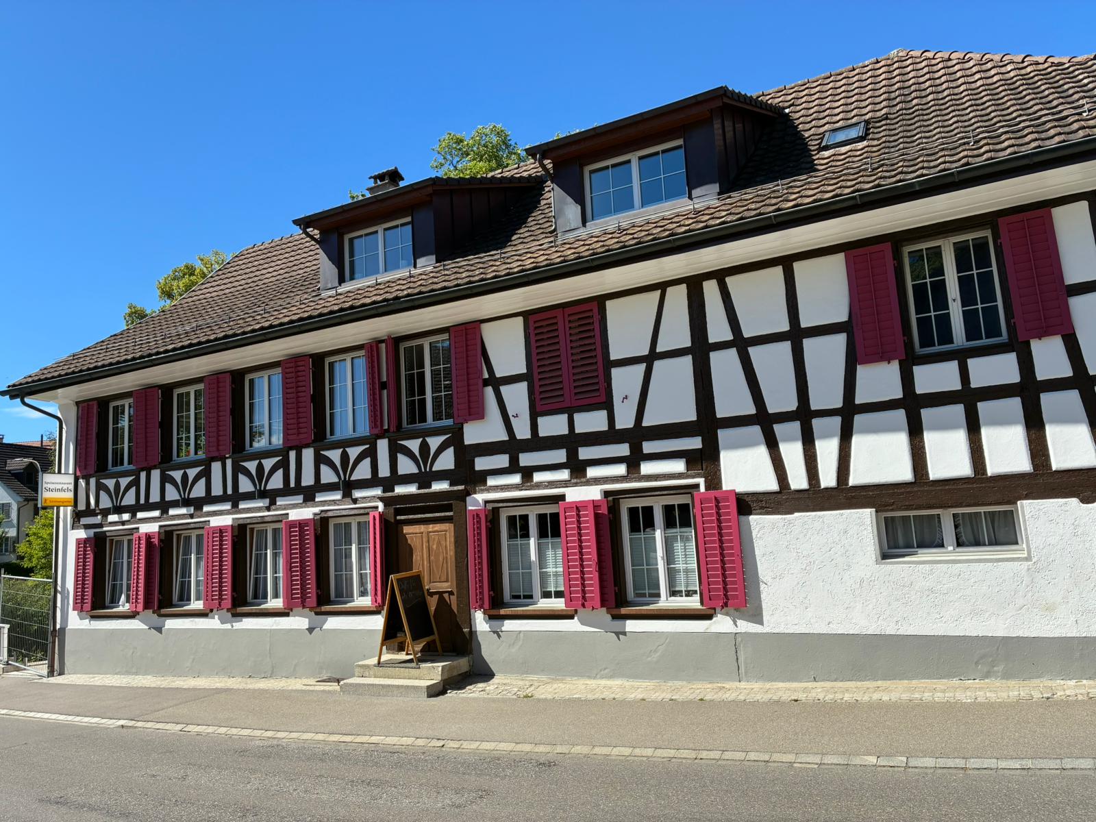 Netztreffen 13